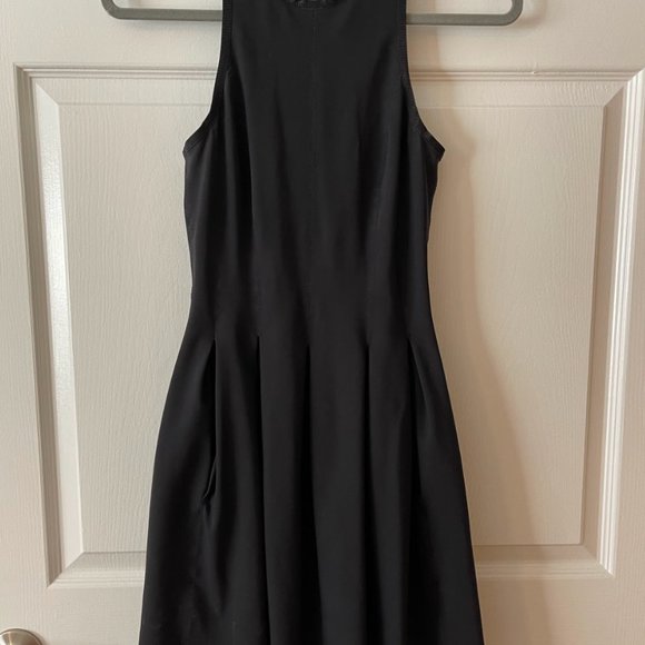 lululemon here to there dress - Picture 2 of 5